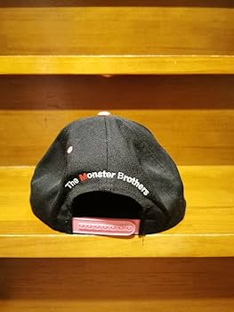 Amazon.co.jp: ボクシング 再販ナシ 生産数ごく僅か 世界一 井上尚弥